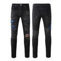 AMIRI  Fashion Jeans 1345