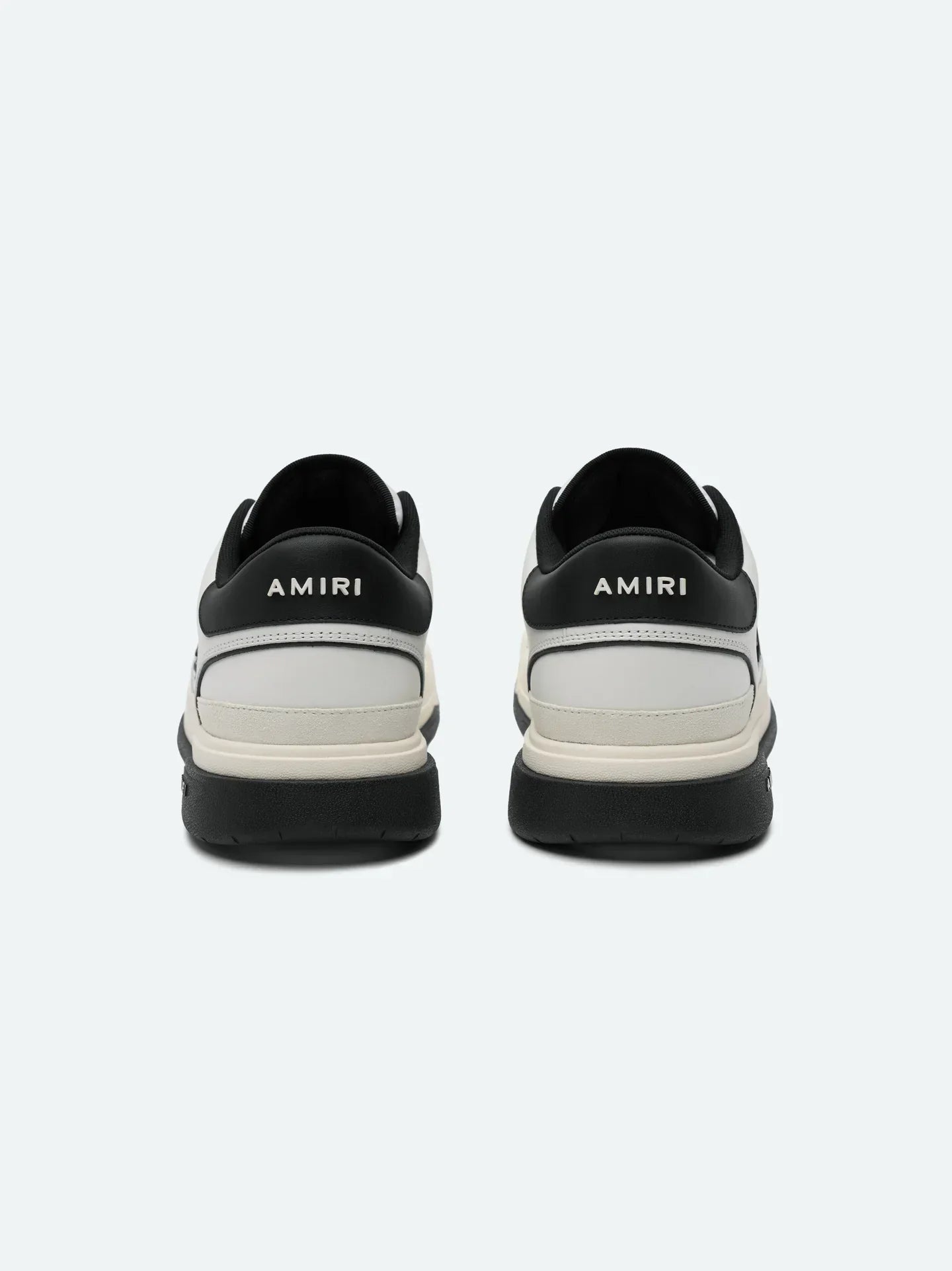 AMIRI  Fashion Sneakers