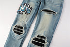 AMIRI  Fashion Jeans 8897
