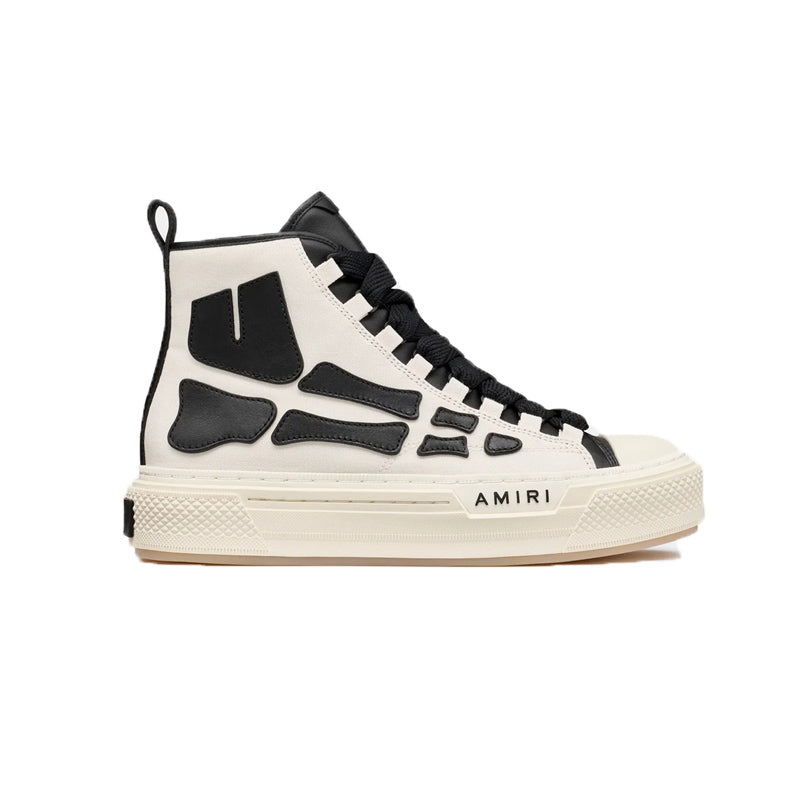 SOLLSALE-AMIRI  Fashion Sneakers