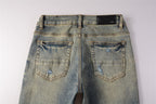 AMIRI  Fashion Jeans 8891