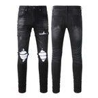 AMIRI  Fashion Jeans 1343