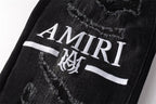 AMIRI  Fashion Jeans 8882