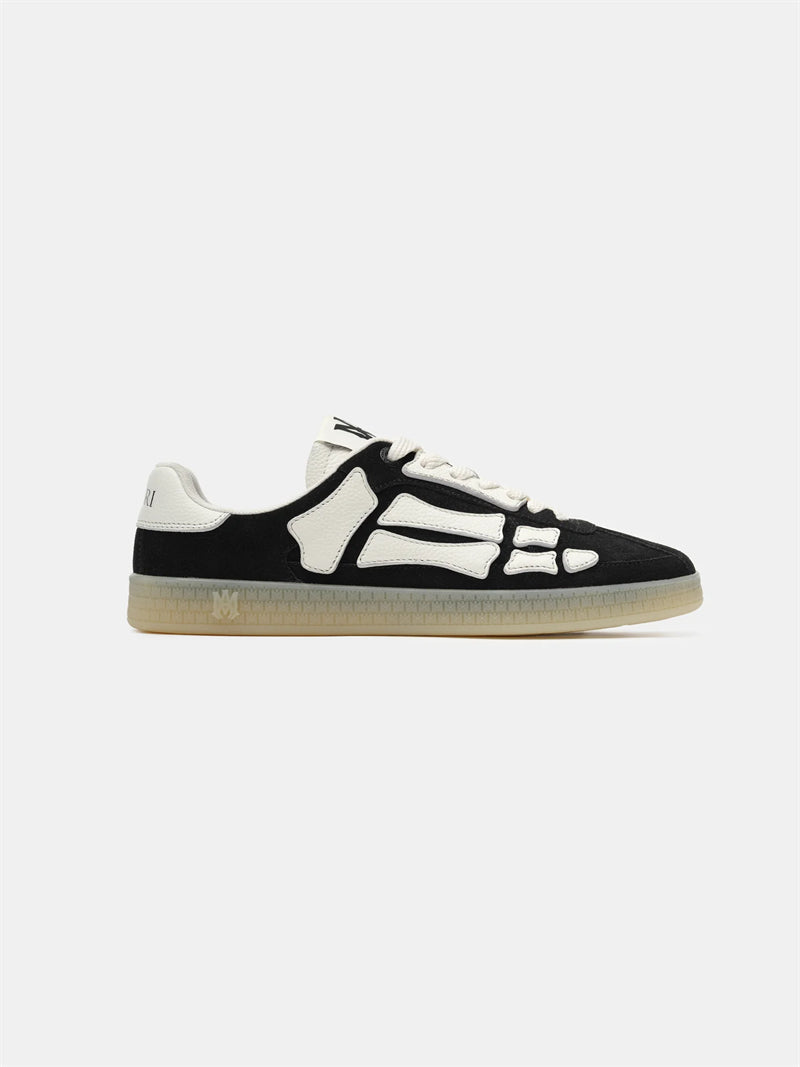 AMIRI  Fashion Sneakers