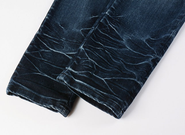 AMIRI Fashion Jeans 1324