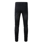AMIRI  Fashion Jeans 1348