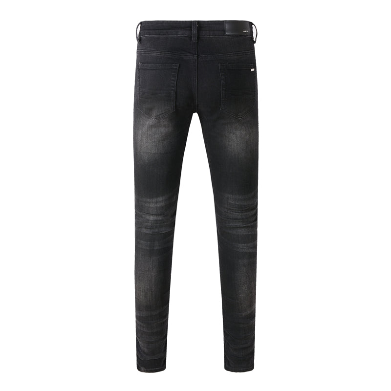 AMIRI  Fashion Jeans 9870