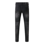 AMIRI  Fashion Jeans 9870