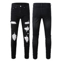 AMIRI  Fashion Jeans 1348