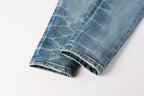 AMIRI  Fashion Jeans 8897