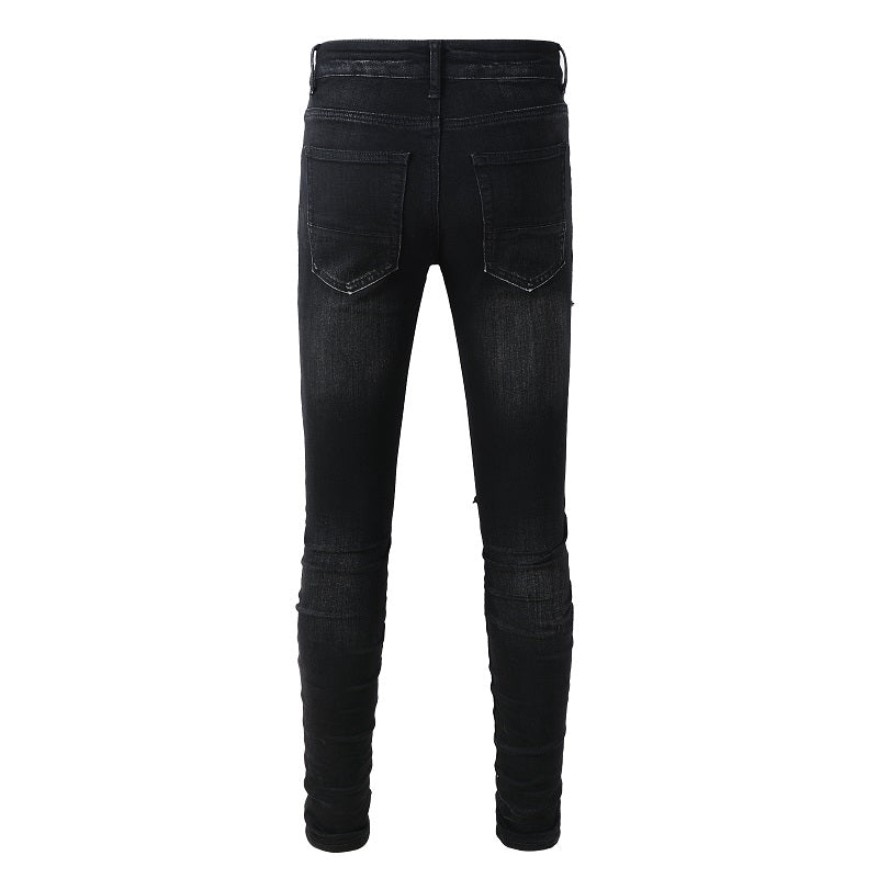AMIRI  Fashion Jeans 1347