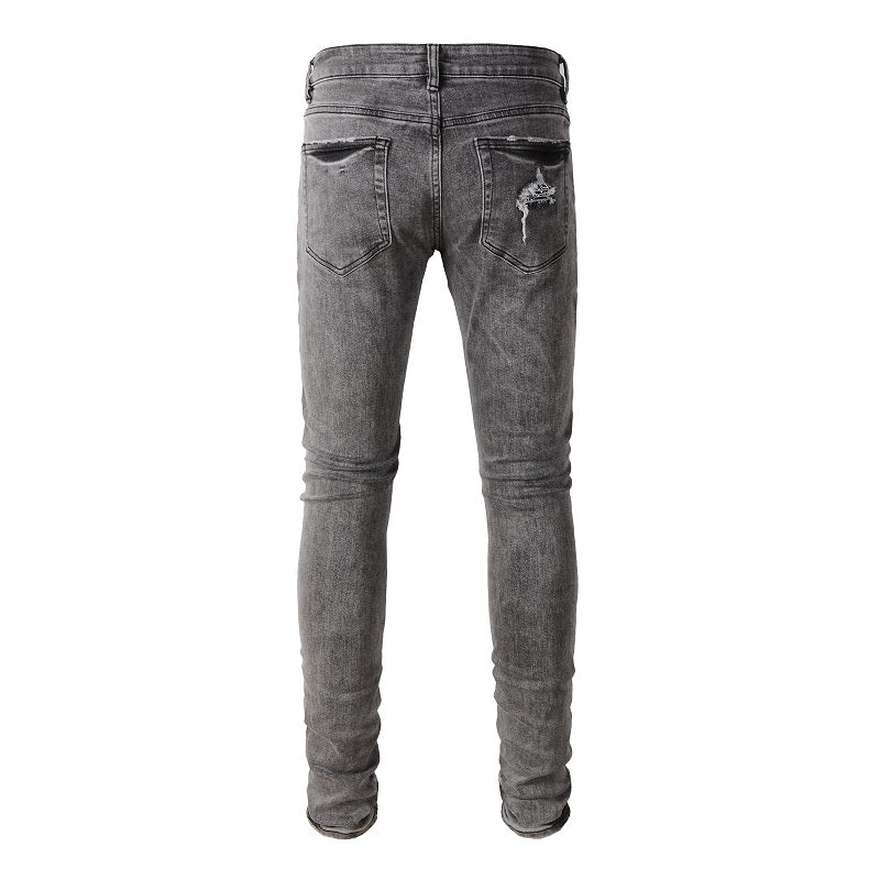 AMIRI  Fashion Jeans 8903