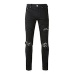 AMIRI  Fashion Jeans 9666