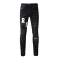 AMIRI Fashion Jeans 1313