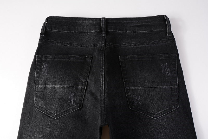 AMIRI  Fashion Jeans 1334