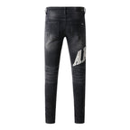 AMIRI  Fashion Jeans 8903