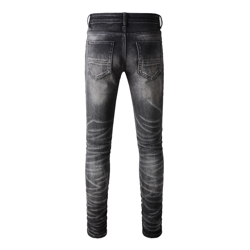 AMIRI  Fashion Jeans 1337