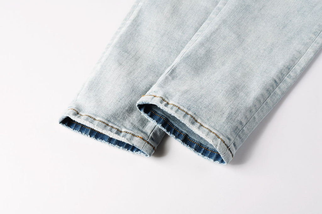 AMIRI  Fashion Jeans 8910