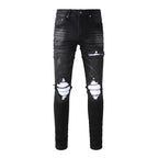 AMIRI  Fashion Jeans 1343