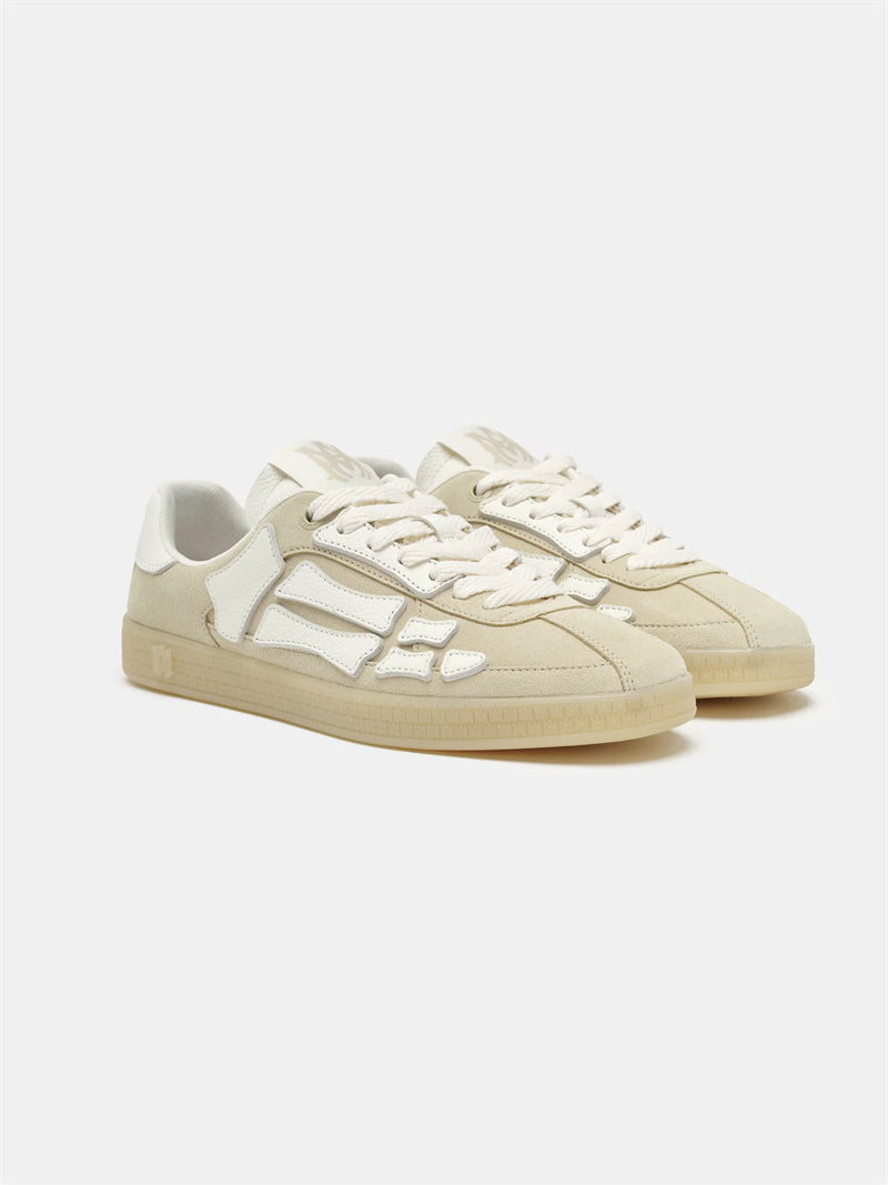 AMIRI  Fashion Sneakers