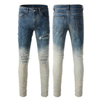 AMIRI  Fashion Jeans 1349