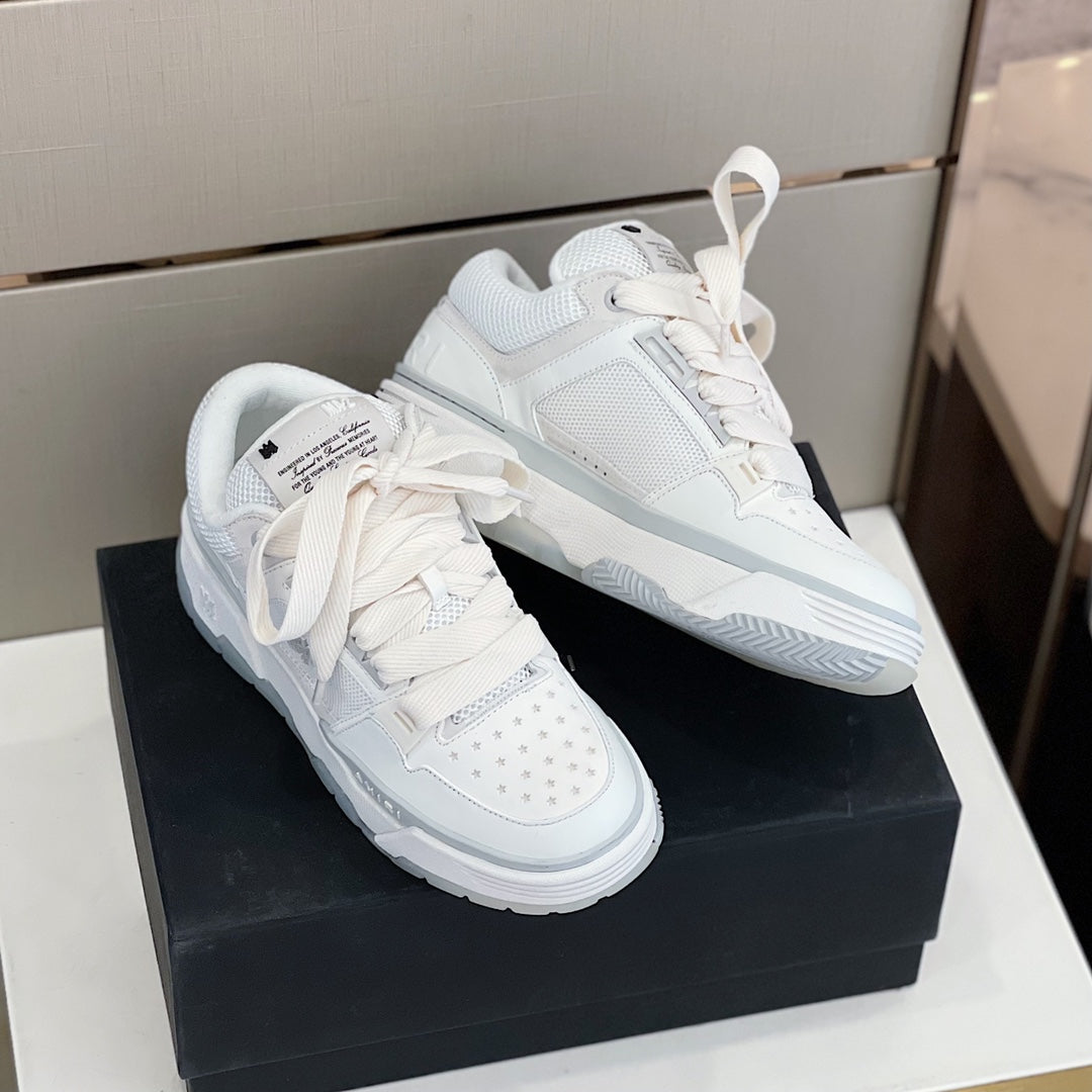 AMIRI  Fashion Sneakers
